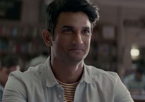 chhichhore kissanime|KissAnime .